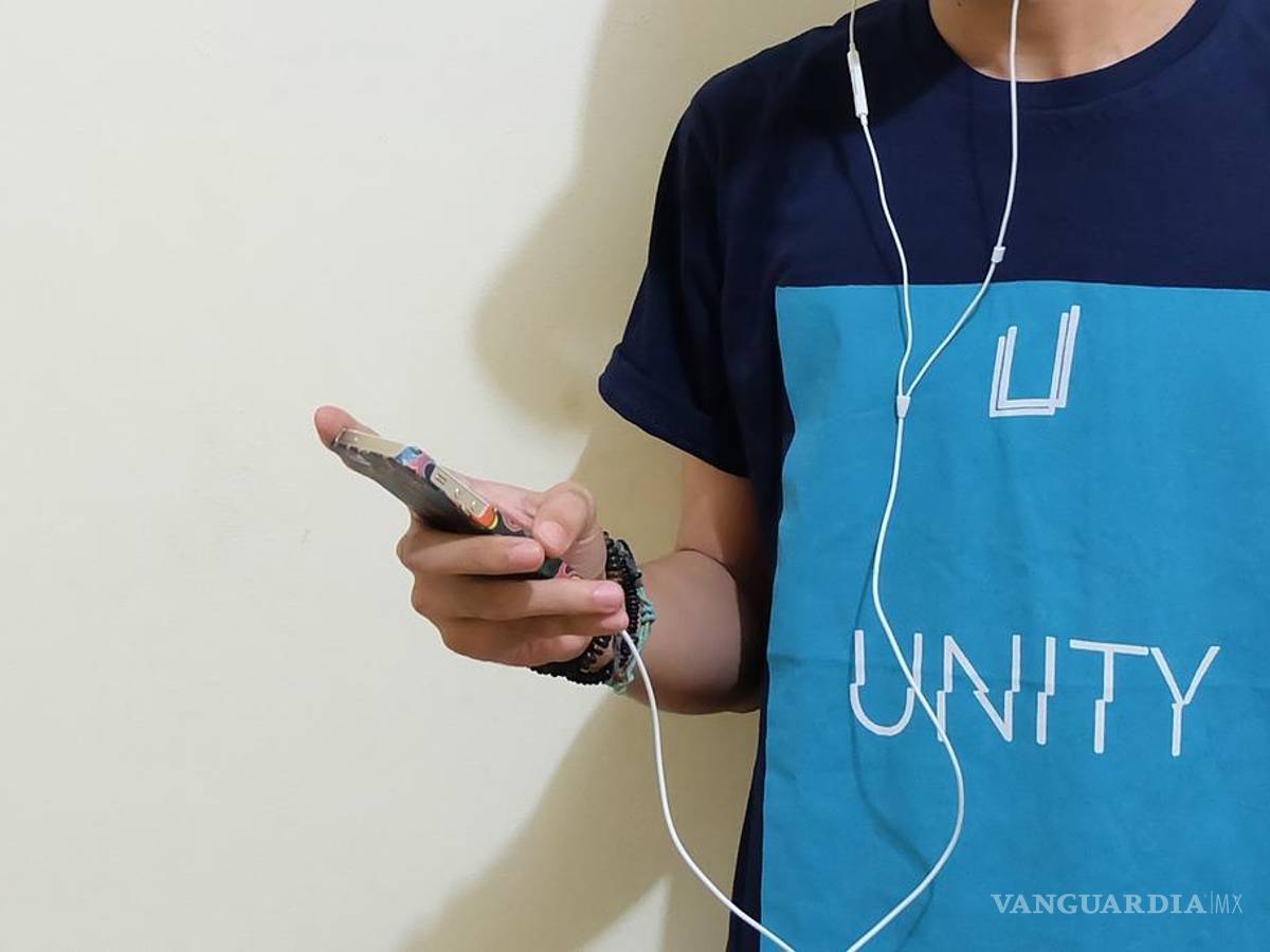 $!Nuevo diseño del iPhone 7 traería una compleja consecuencia que no esperabas