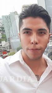 $!Capturan a sospechoso del asesinato de Anayetzin Damaris