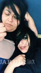 $!Encarcelan a madre e hija por videos en TikTok, en Egipto