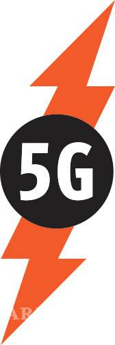 $!5G, la tecnología que cambiará el mundo; telemedicina y agricultura ganarán en México