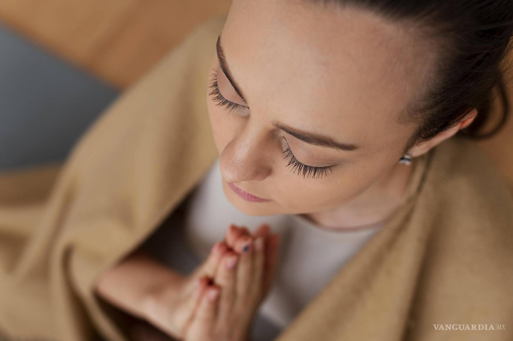 $!Incorporar la espiritualidad a nuestro día a día, evita que se convierta en una experiencia aislada o esporádica y pierda su sentido.