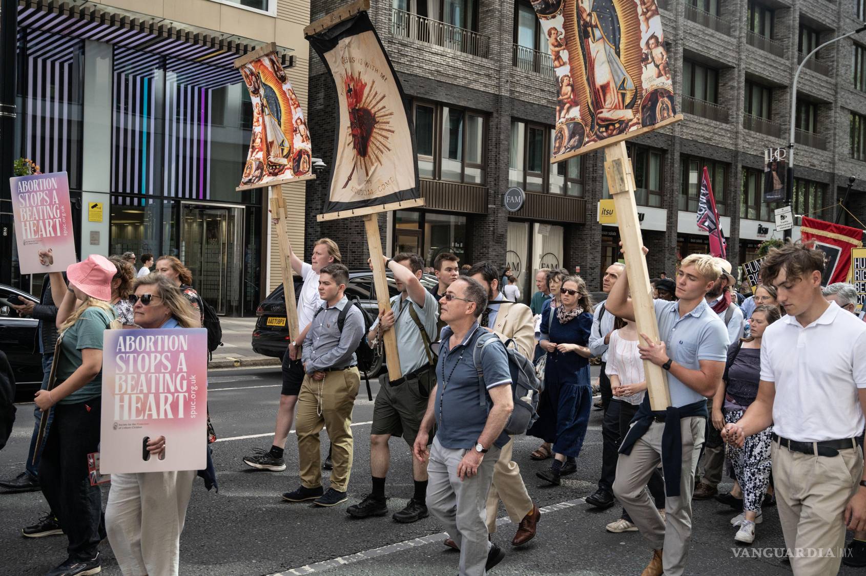 $!Cinco años después de graduarse de la universidad y nombrado asesor principal del Departamento de Estado, Samuel Samson ha impulsado la iniciativa del gobierno de Trump para transformar la relación de Estados Unidos con Europa tras la Segunda Guerra Mundial.
