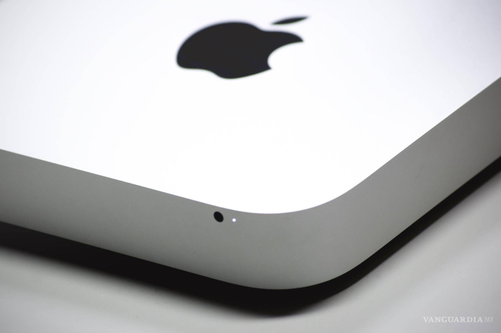 $!Nat Friedman encargó 200 computadoras Mac Mini para que los empleados de Meta experimentaran con OpenClaw.