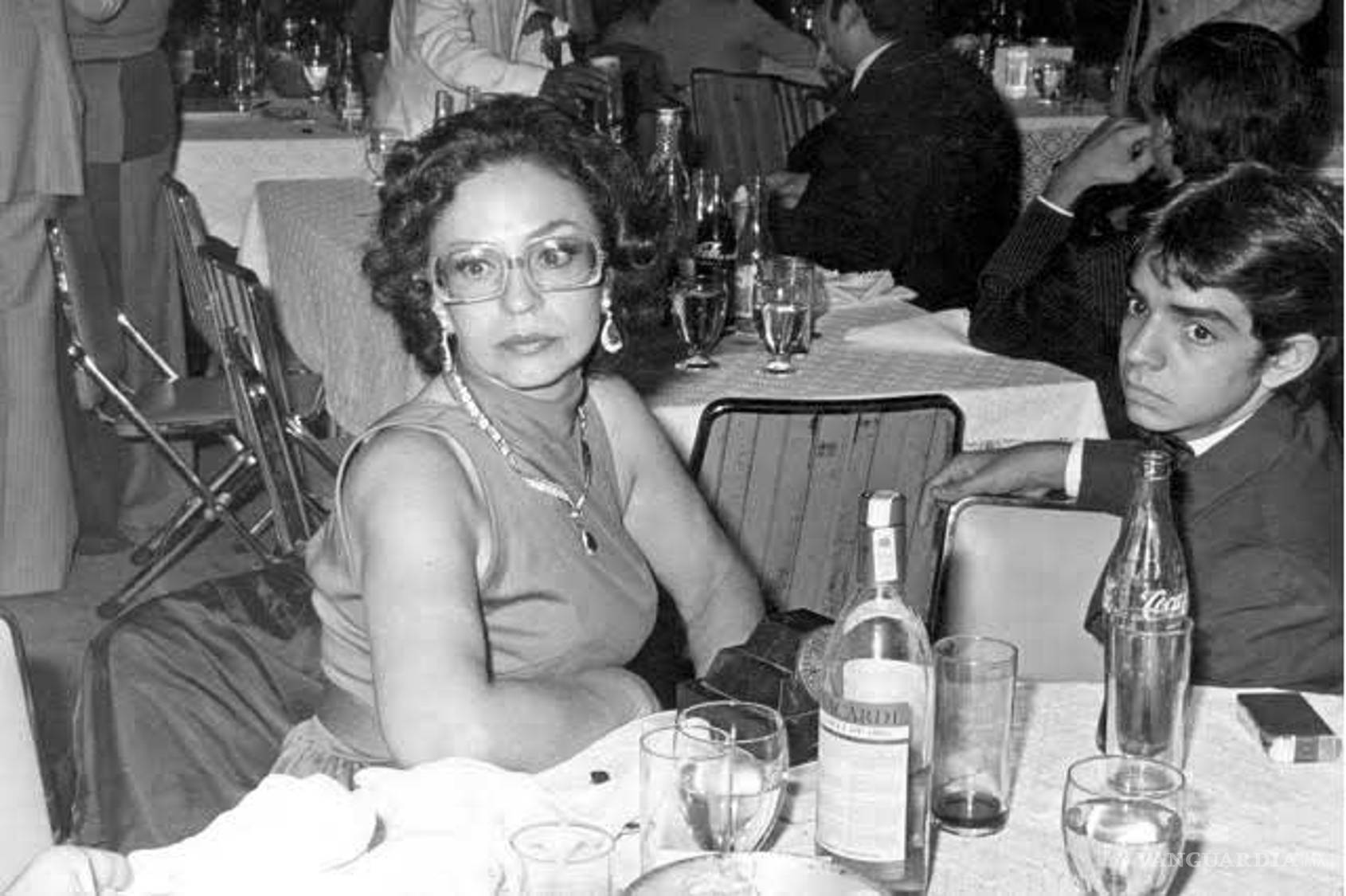 $!Eugenio Derbez: Su rumbo a Hollywood