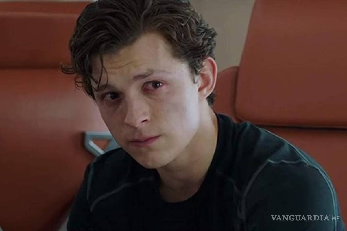 Sony se 'lava las manos' en controversia de Spiderman; acusa a Disney de la decisión