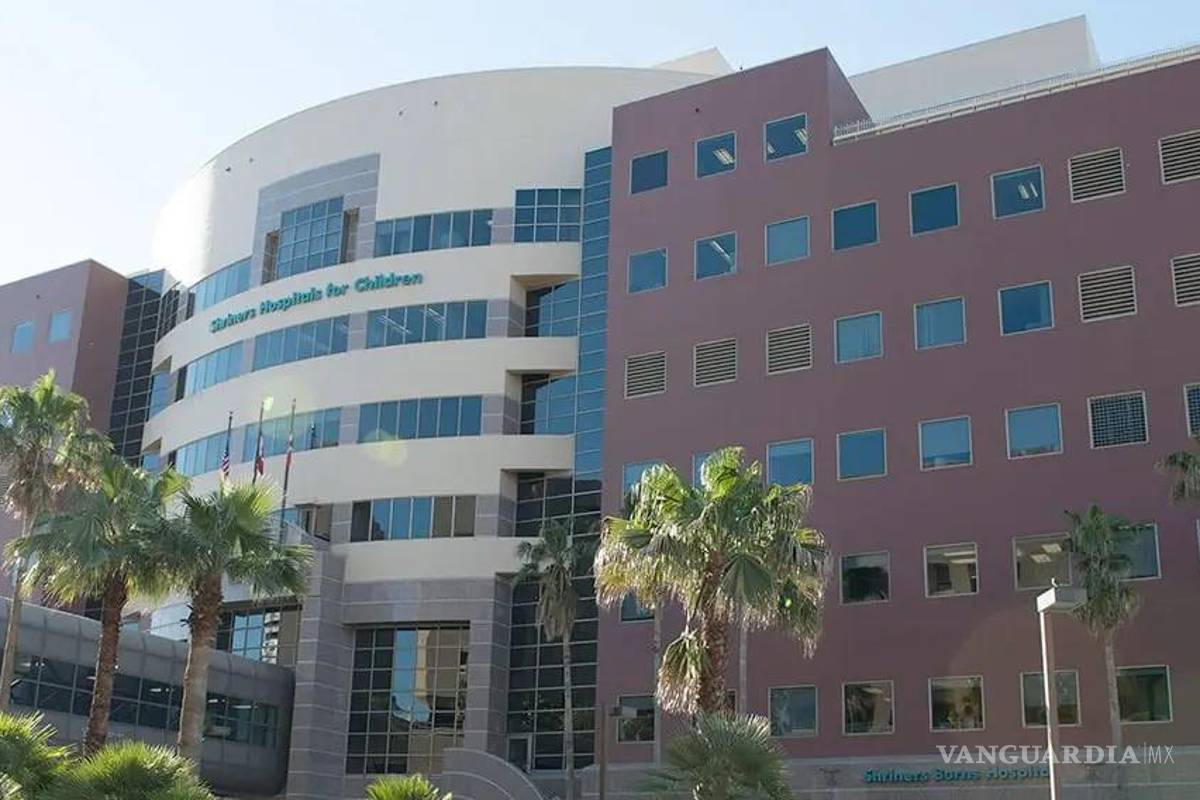 Monclova: Tras sufrir graves quemaduras, reportan estables a madre e hija luego de cirugía