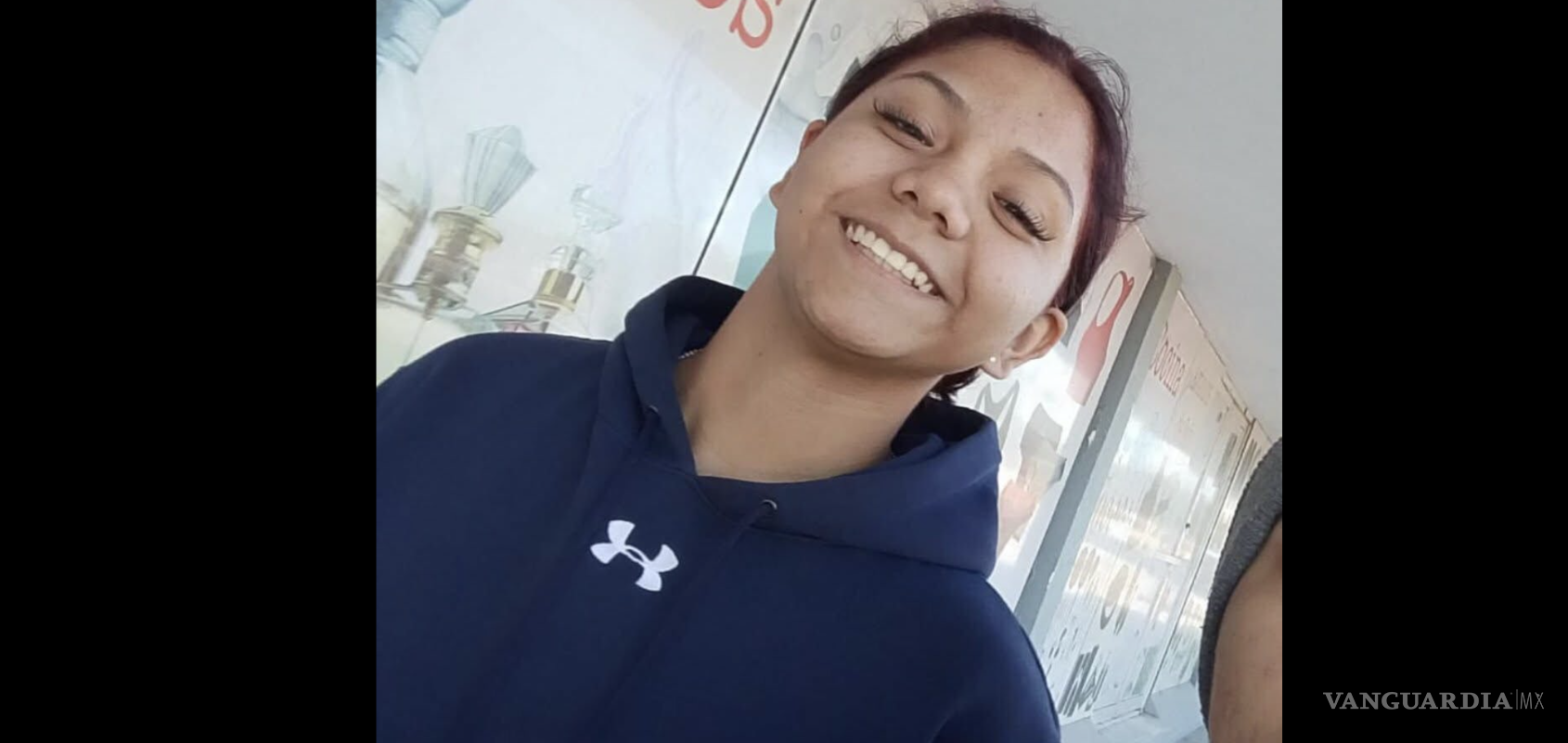 Nueva Rosita: buscan a menor de 15 años desaparecida desde el lunes