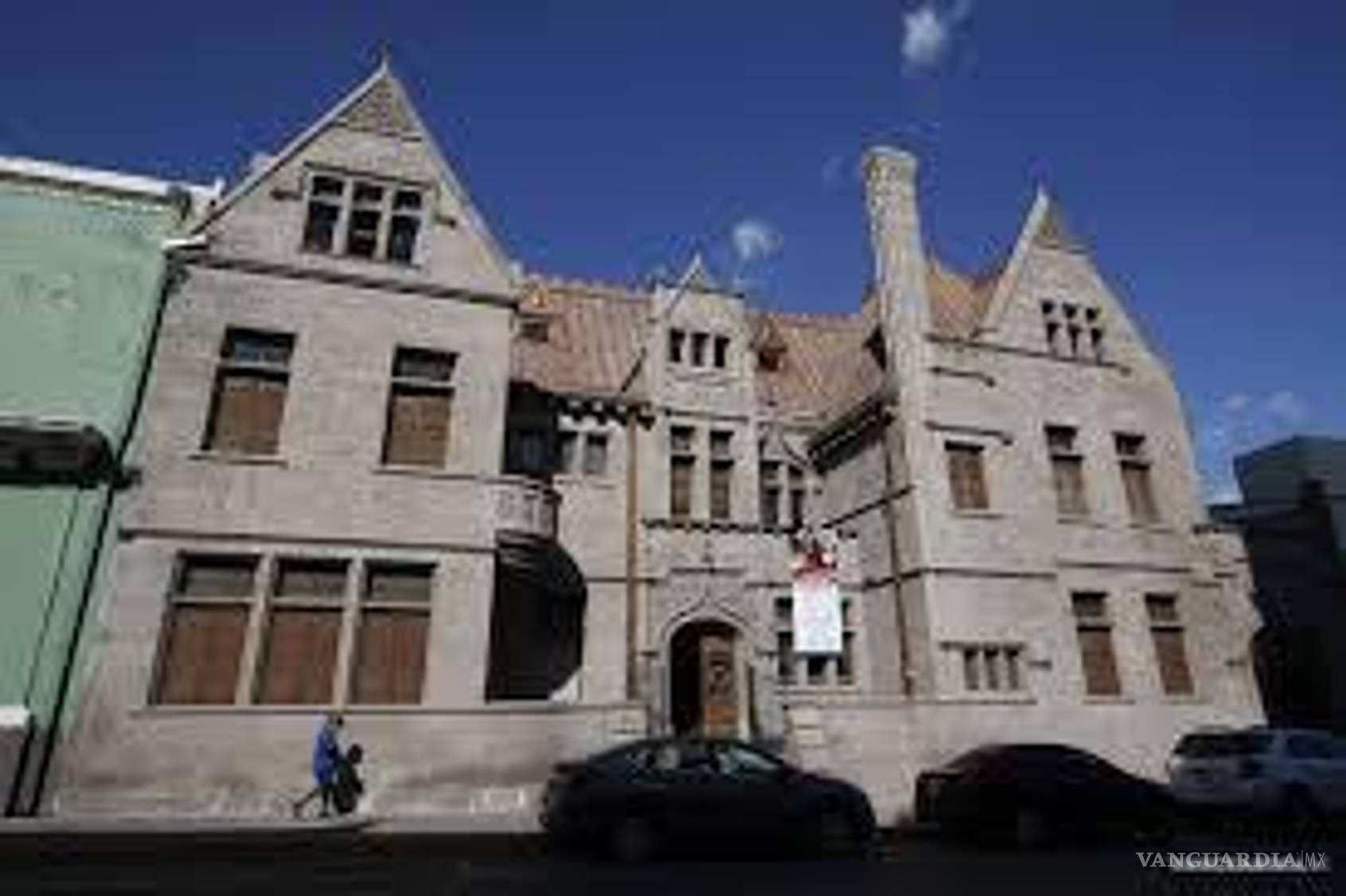 $!Invitan a artistas textiles a retratar la identidad de Saltillo en el tejido en residencia artística