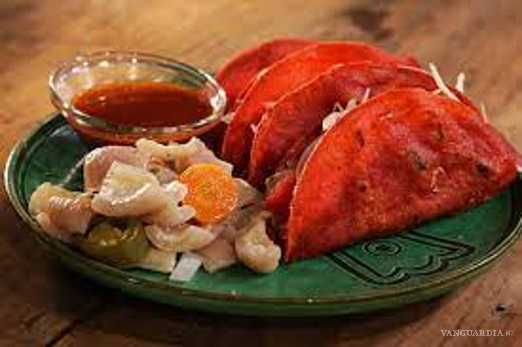 $!¡Saltillo de mil sabores! ¿Dónde comer en la ciudad?