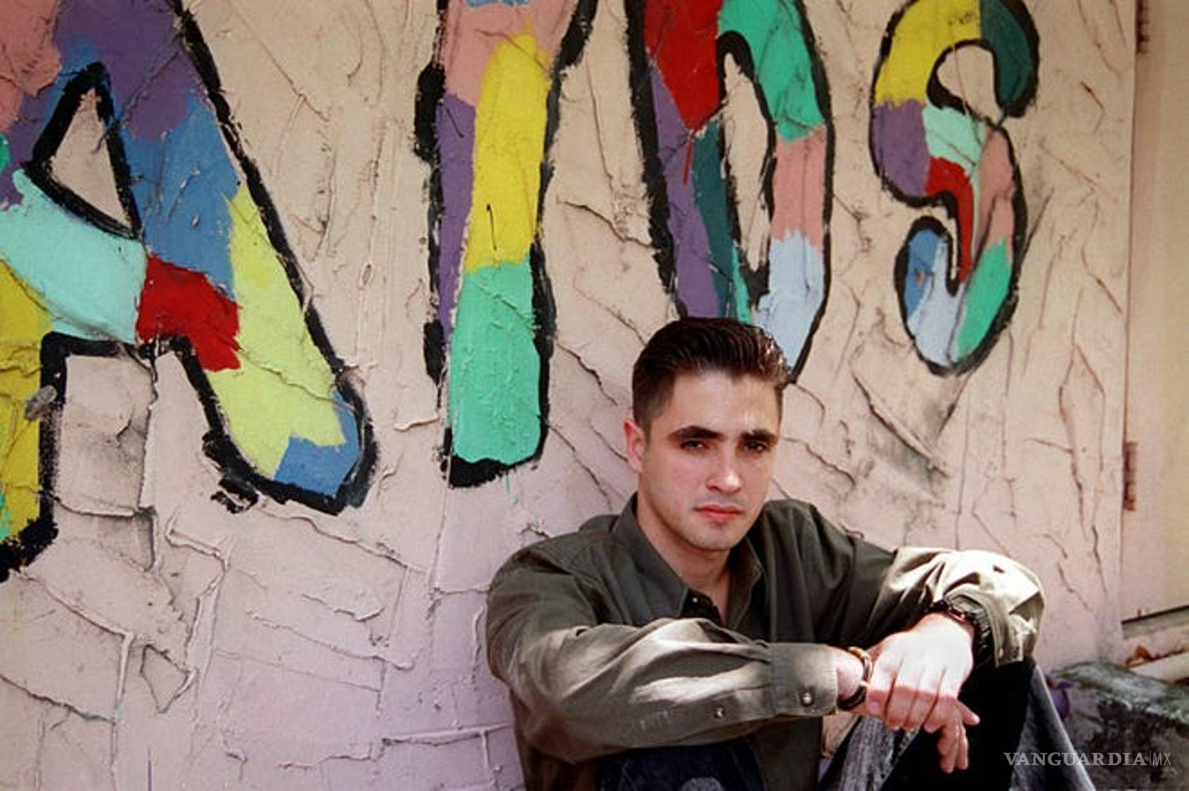 $!Orgullo en la TV: ¿Cómo 'Ellen', 'Will &amp; Grace' y 'Pose' ayudaron a la representación LGBTQ+?