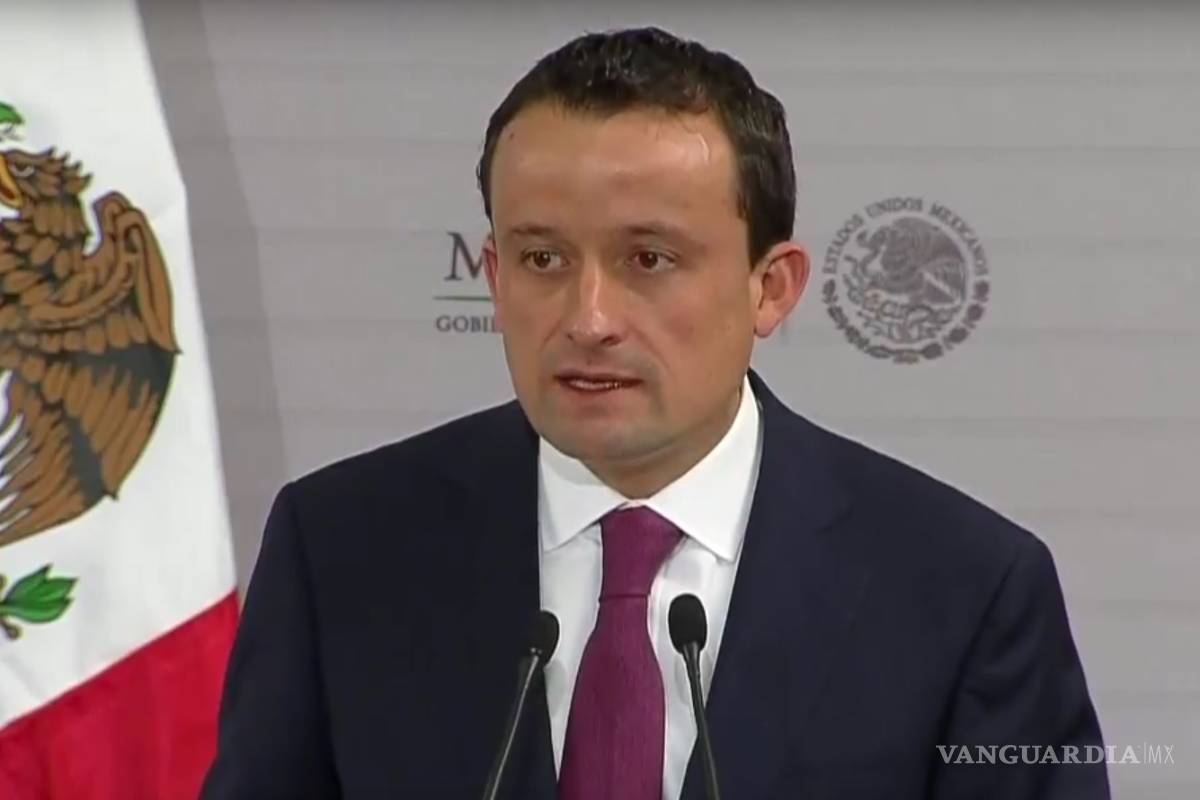 Genera gobierno de Peña Nieto más empleos que sexenio anterior, reporta IMSS