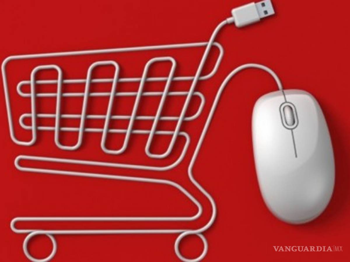 $!¿Cómo comprar de manera segura durante el Cyber Monday?