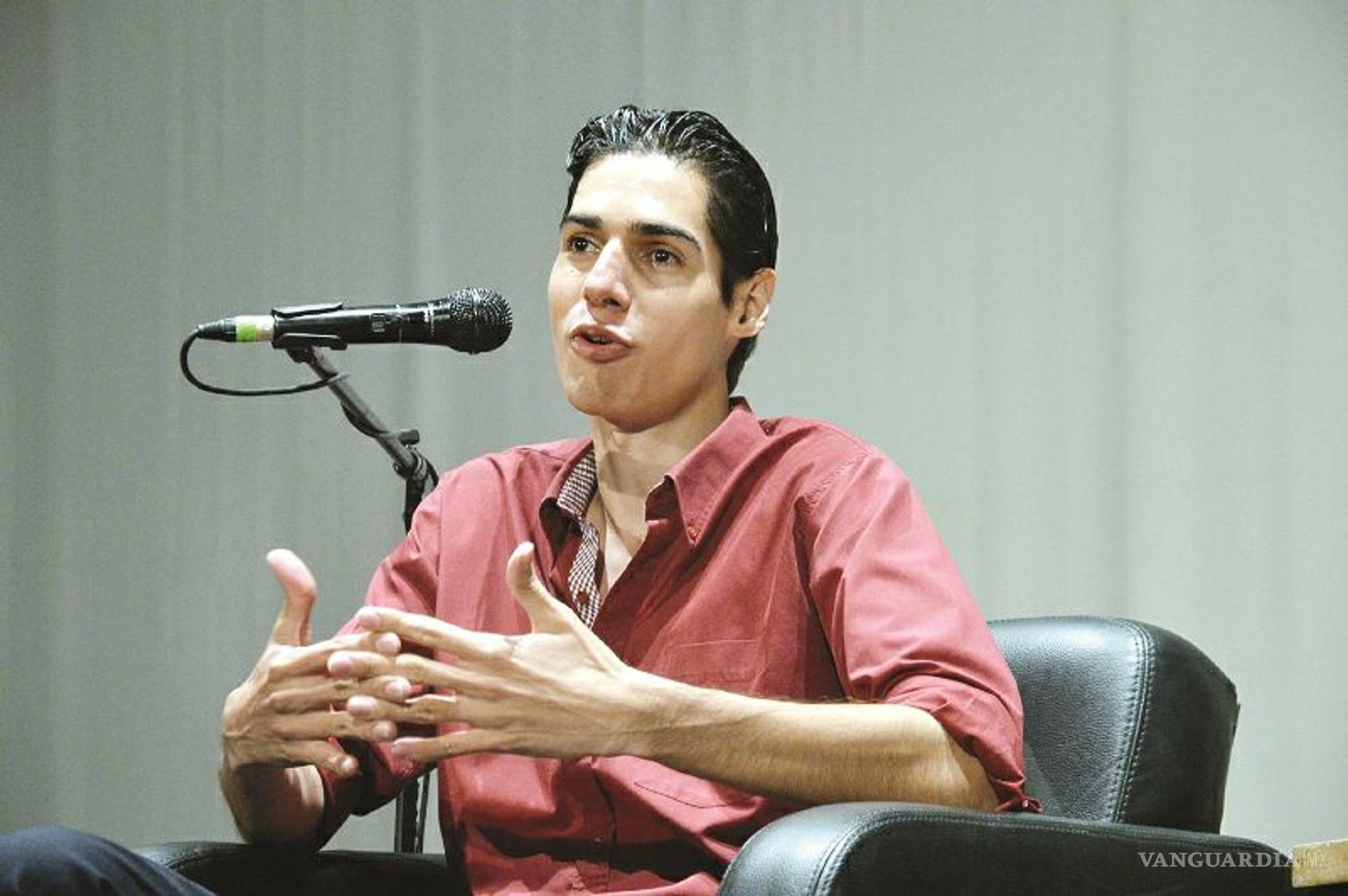 $!Las reflexiones de un Día Internacional de los Museos a puerta cerrada