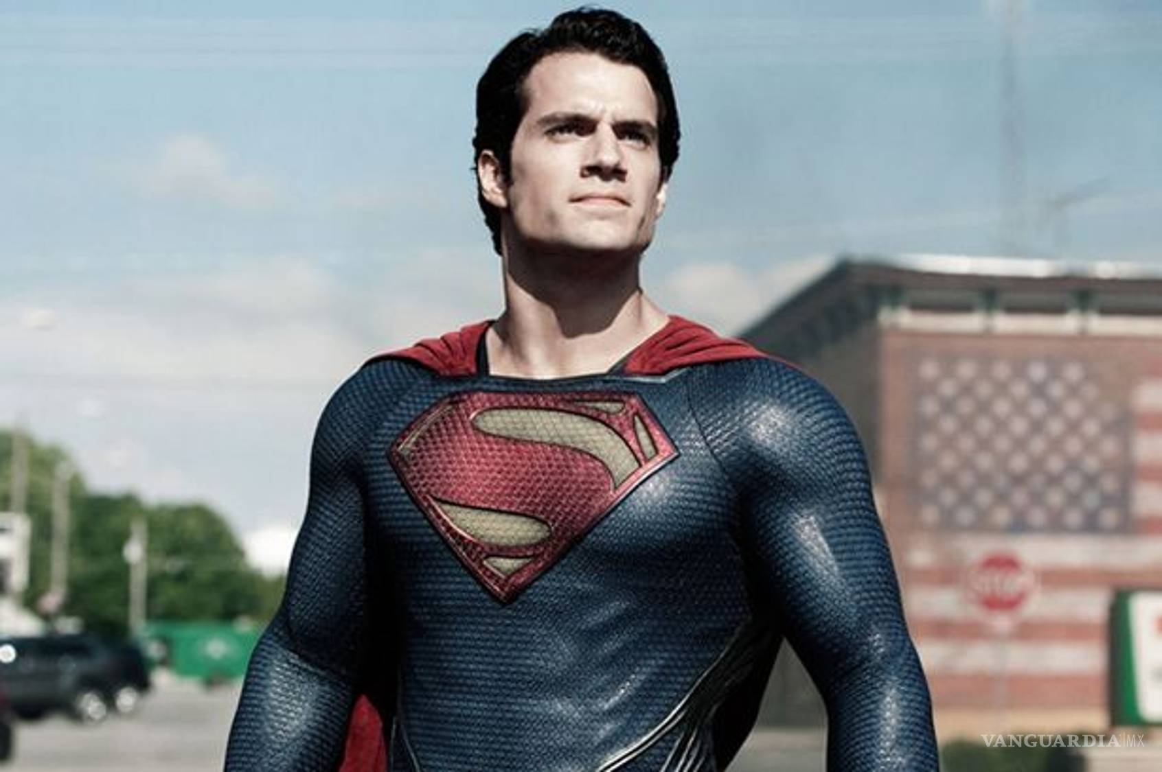 $!Las películas de DC próximas a estrenarse