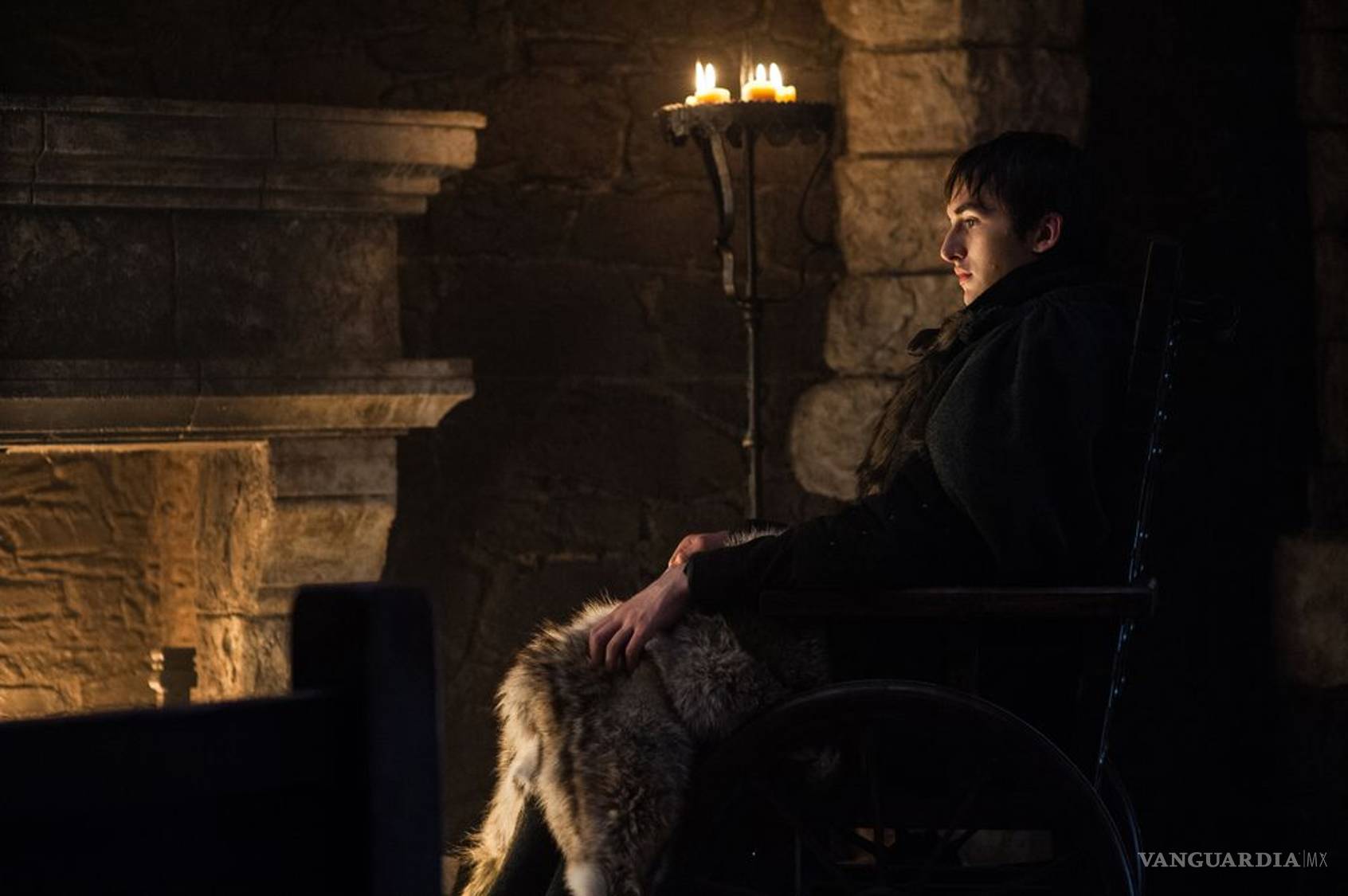 $!Explicando el final de “Game of Thrones” y sus giros argumentales
