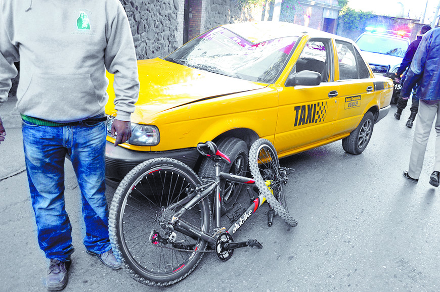 $!A rodar... like a rolling stone