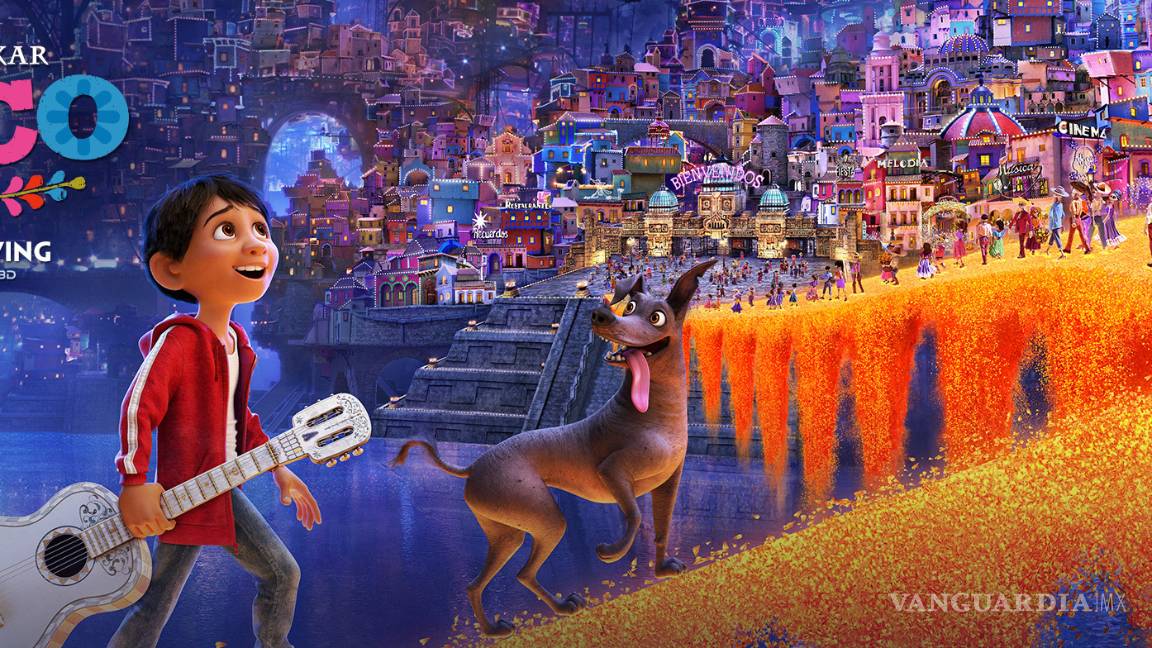 $!18 cosas que tal vez no sabías sobre el Día de Muertos