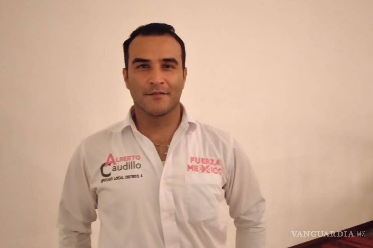 Proponen castración para violadores en Nuevo León