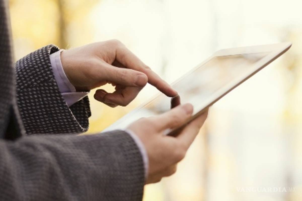 Aumenta la reservación de hoteles por móviles un 20%