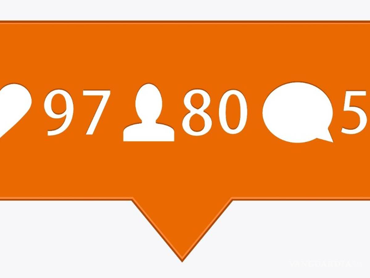 $!¡Adiós al spam! Instagram lanzará filtros contra comentarios ofensivos