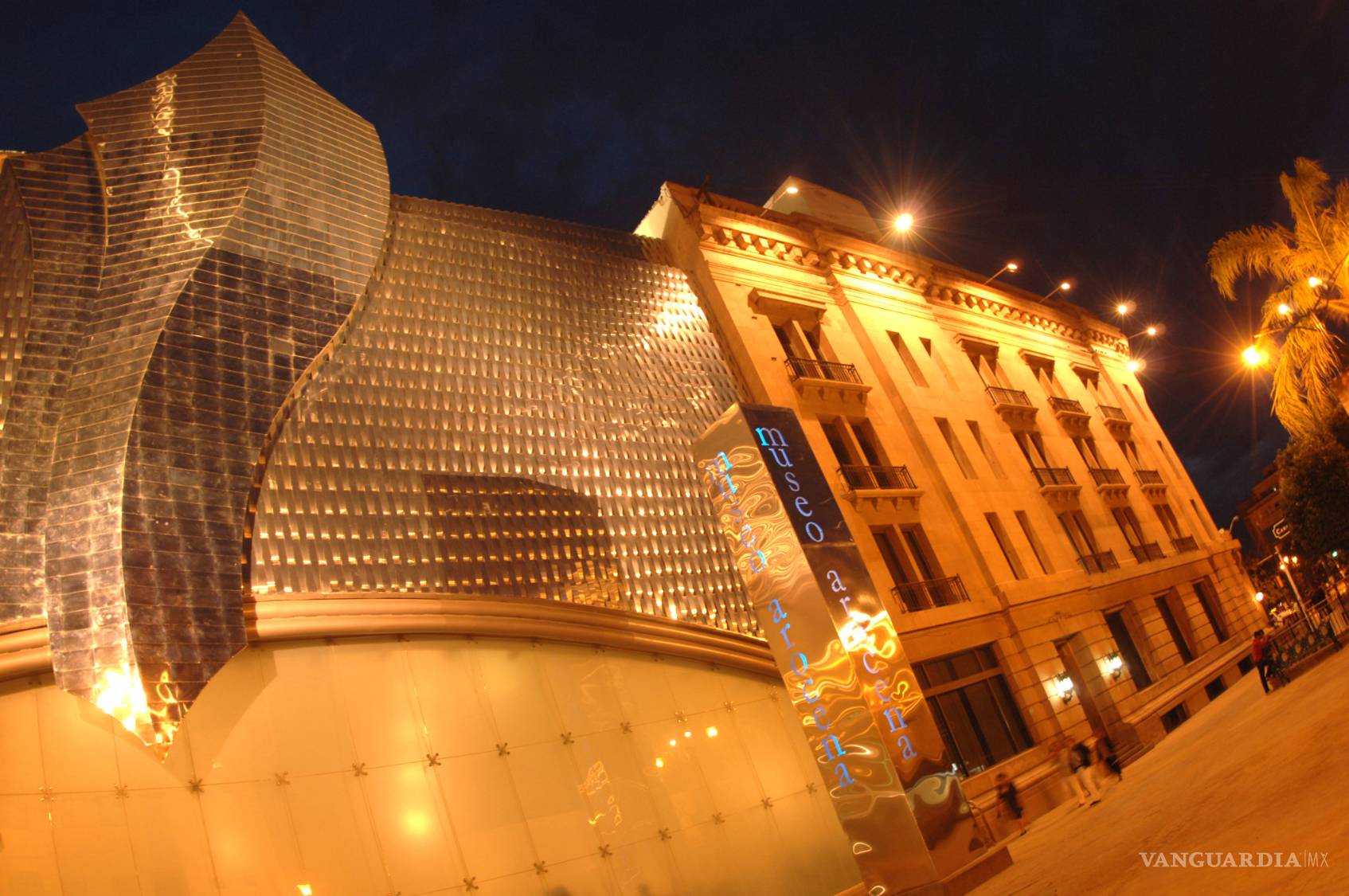 $!Las reflexiones de un Día Internacional de los Museos a puerta cerrada