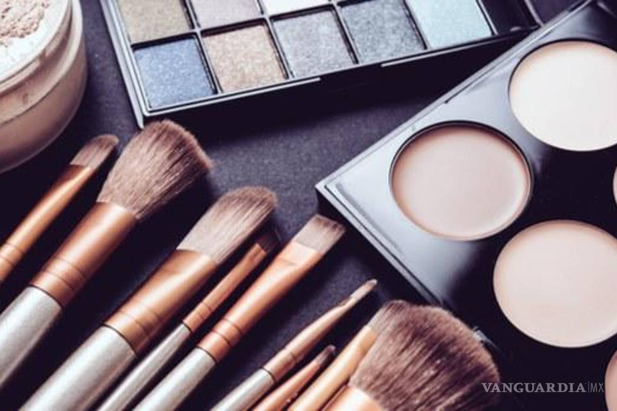 De los maquillajes de venta en México, ¿cuál es el peor?, según Profeco