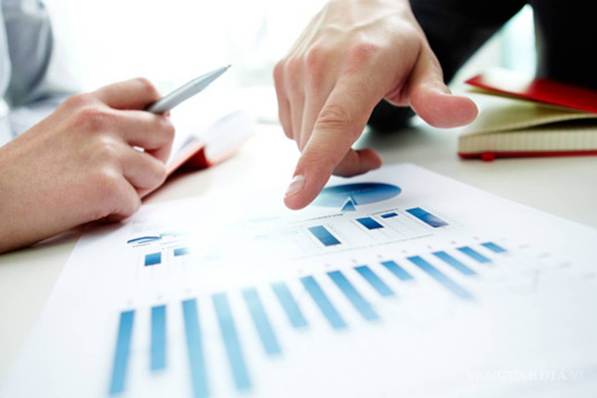 Consejo Mexicano de Negocios y BID lanzan salvavidas a mipymes ante pandemia de coronavirus