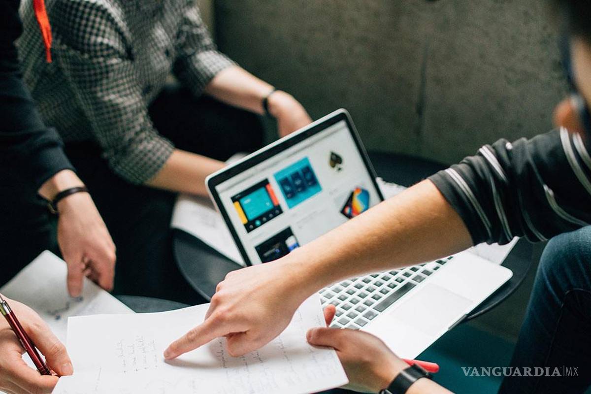 Inicia INEGI Encuesta Nacional sobre Productividad