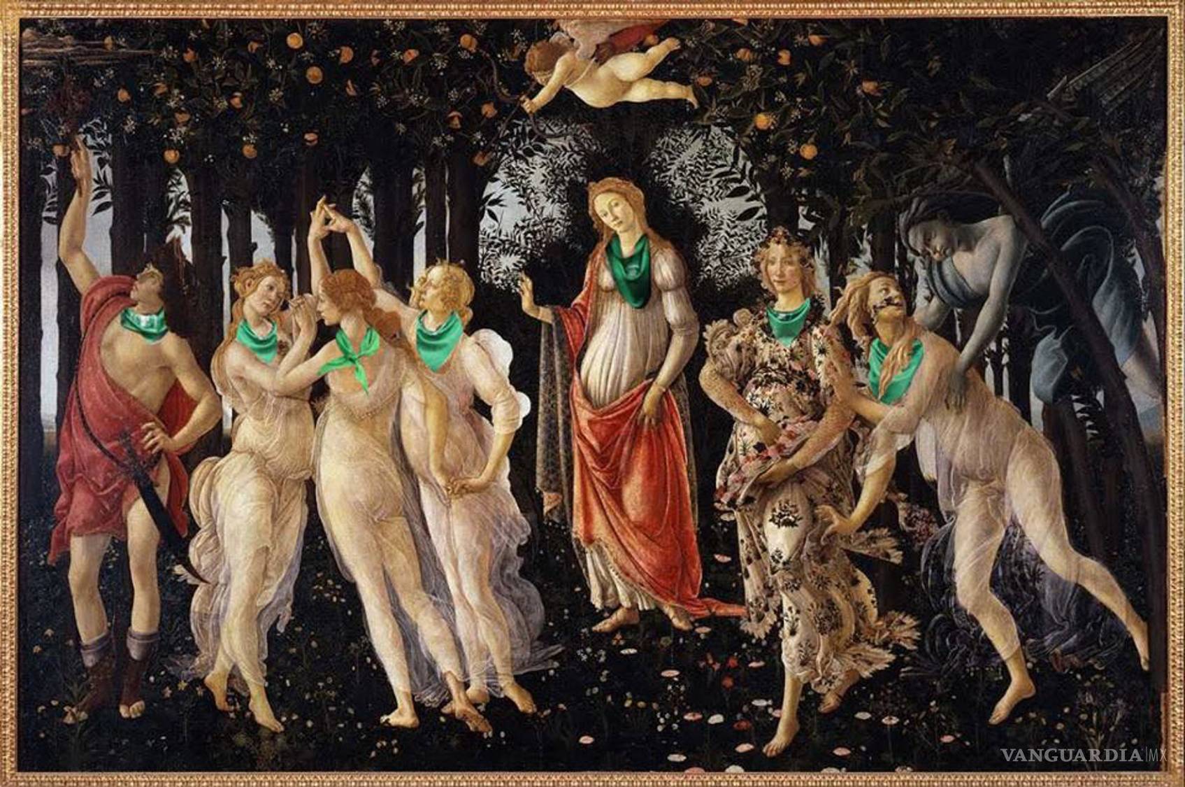 $!Yo, abortera: Confesiones desde la clandestinidad