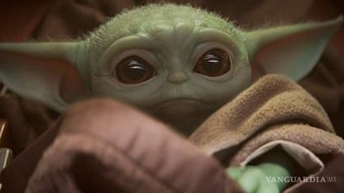 $!Jon Favreau confirma que Yoda bebé no es el maestro Jedi… ¡Las fechas no coinciden!