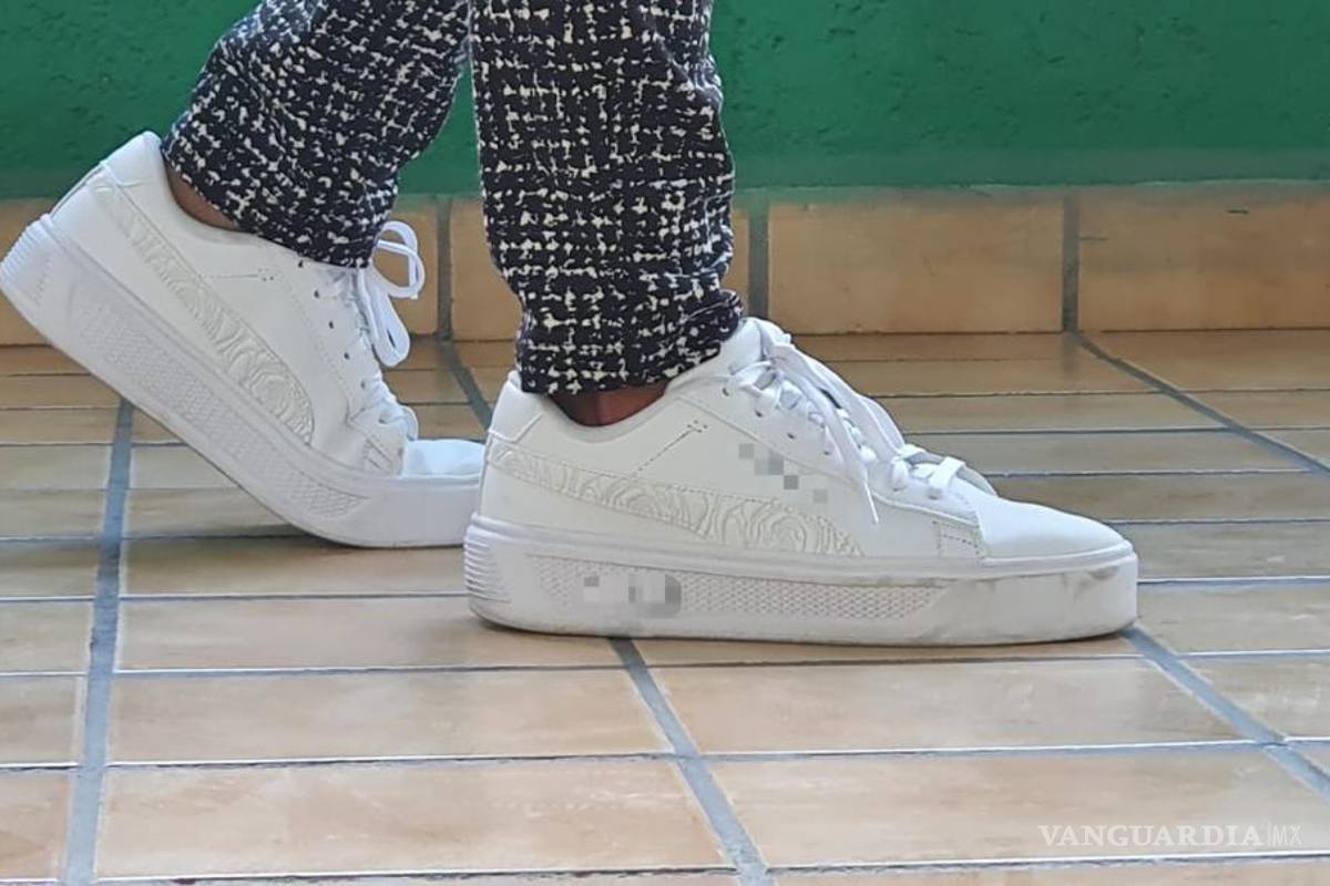 Lumbalgias y hernias de disco: las lesiones más comunes en consultas del IMSS Coahuila