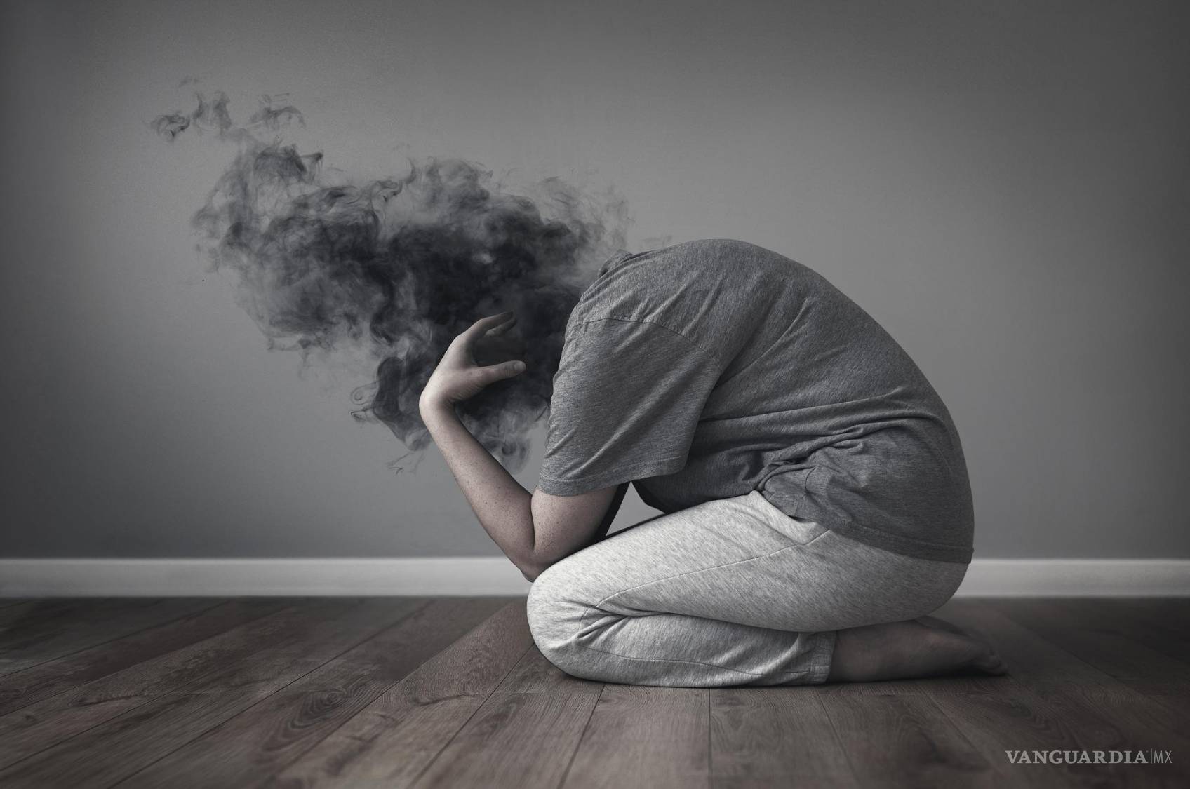 $!Aprendamos a cuestionar a nuestra mente y no creernos todos los pensamientos que llegan a ella.