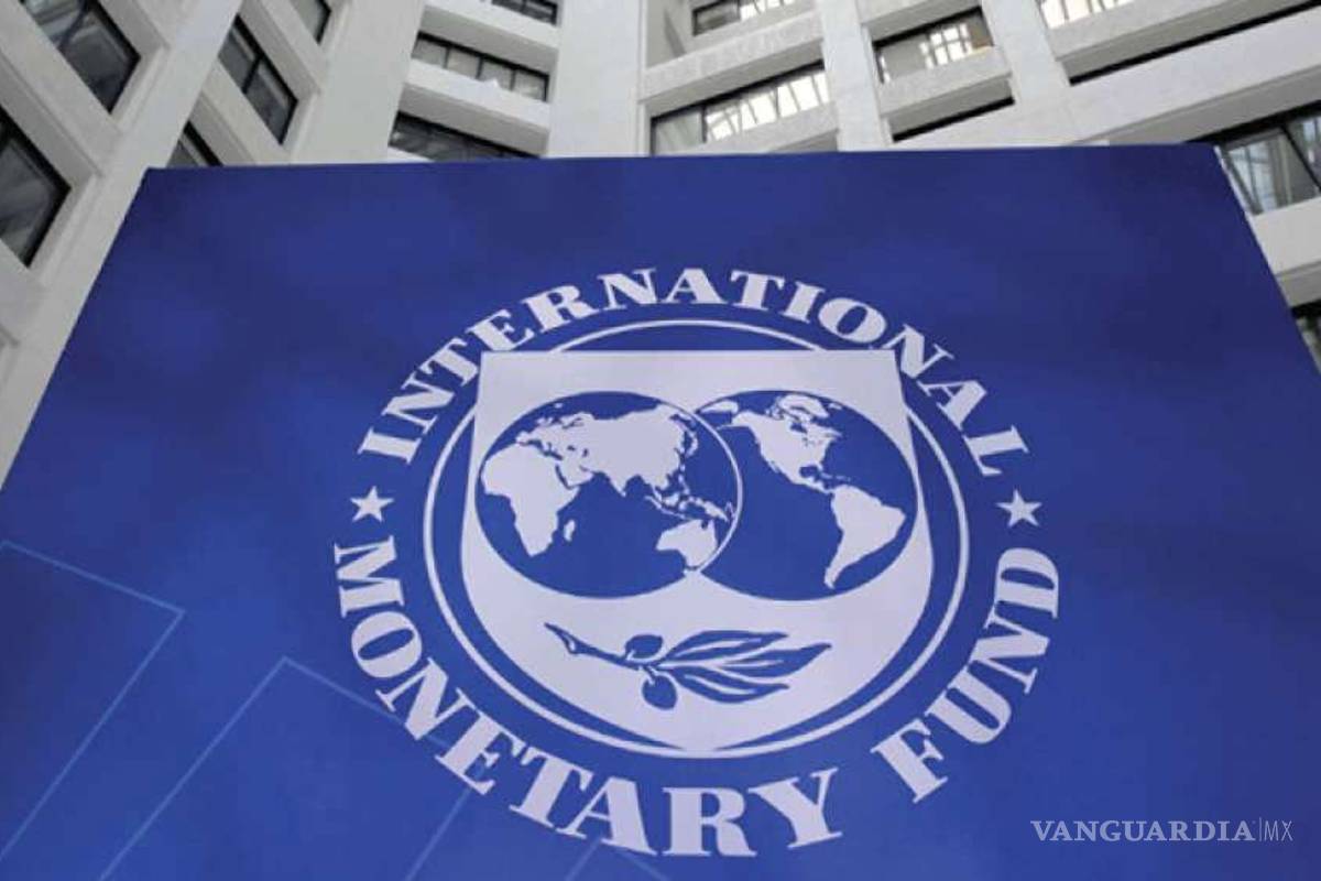 &quot;Hay que darle más espacio a las reformas&quot;, pide el FMI