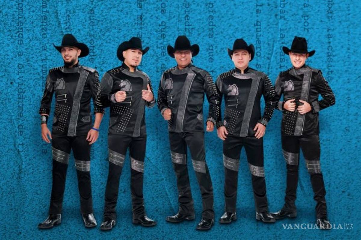 Asaltan camión de grupo Bronco