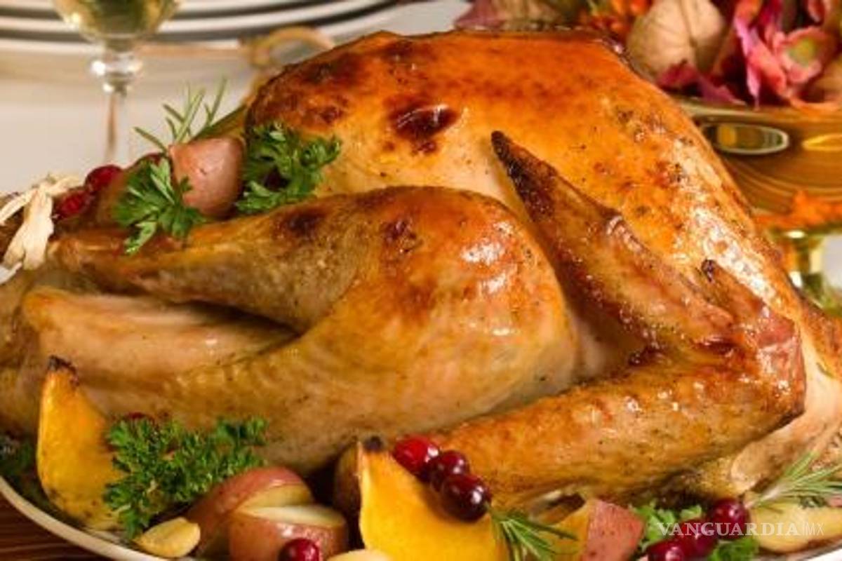 Invitan a saltillenses a sumarse a ‘Una Navidad sin hambre’