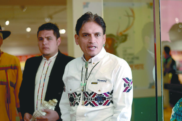 $!El peyote: Descubre la magia de una planta sagrada