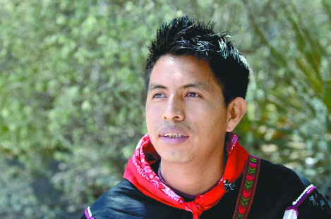 $!El peyote: Descubre la magia de una planta sagrada