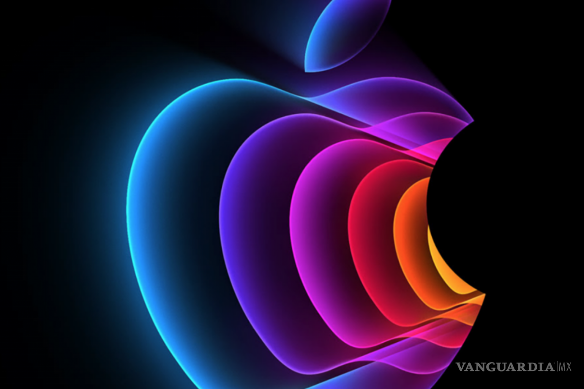 Apple se burla de su misterioso gran evento; se llevará a cabo, el 8 de marzo