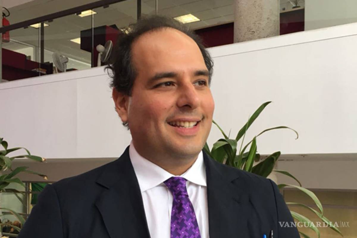 Alcalde electo de Ciudad Valles, San Luis Potosí, cobrará... ¡un peso al mes!