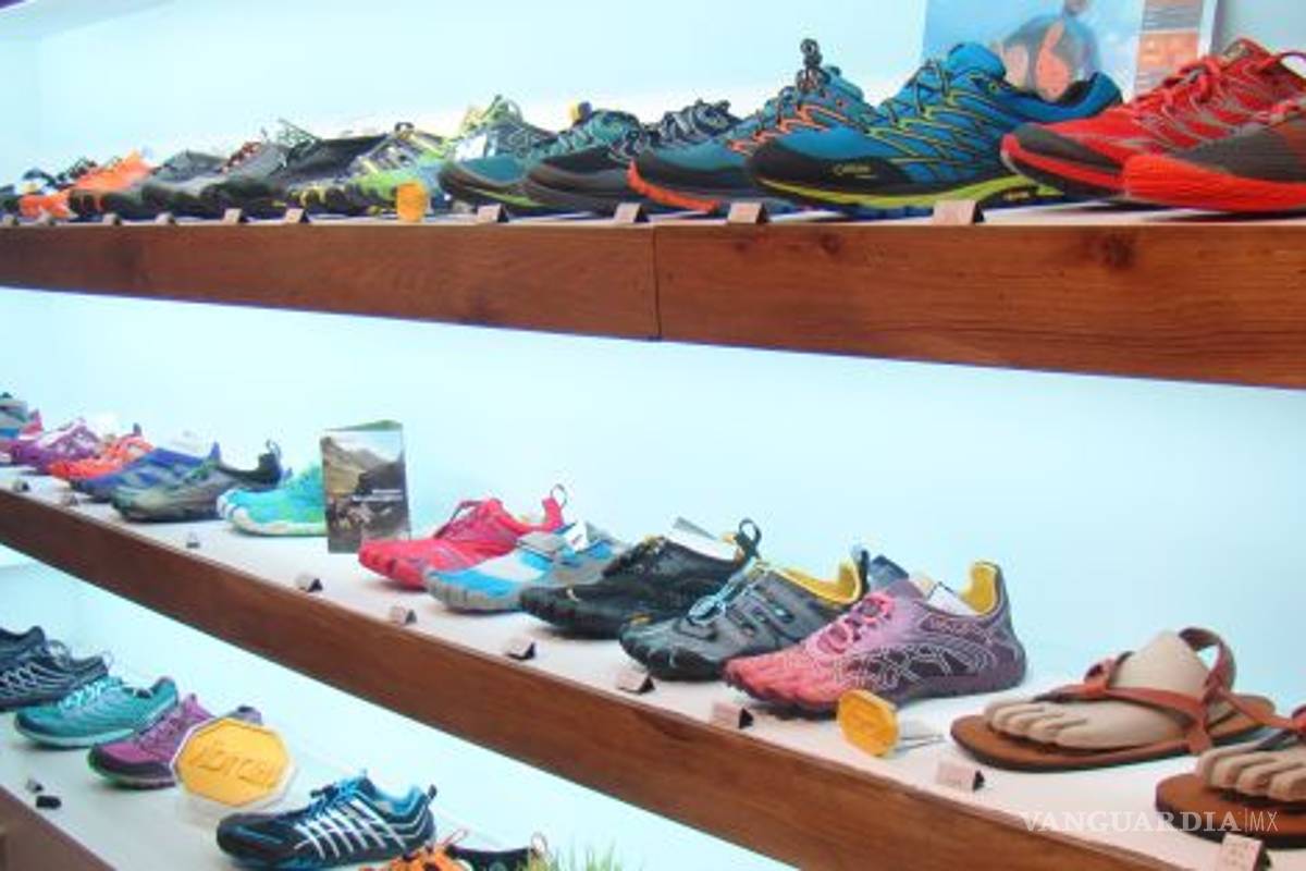 Renuevan en México aranceles a importaciones de calzado, textil y confección