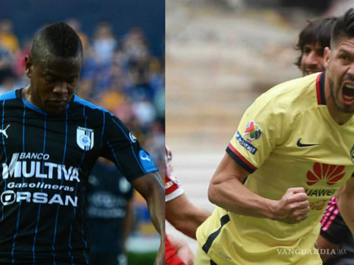 $!Grupo Imagen hará historia con el equipo de Televisa