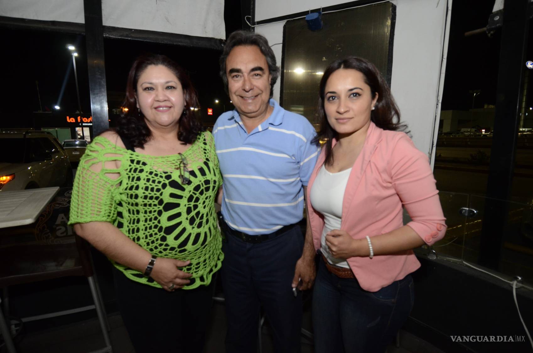 $!Los mejores amigos del perro