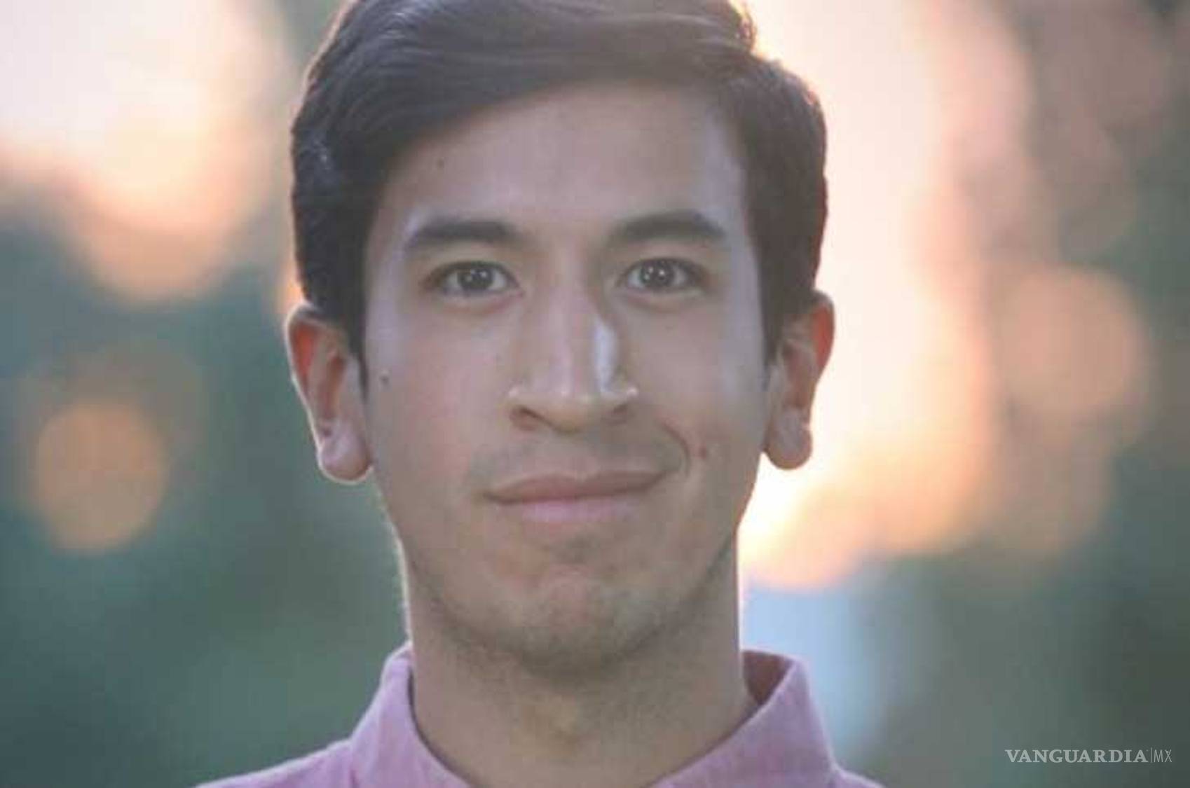 $!Ley Kumamoto beneficia al PRI, aquí las 4 razones