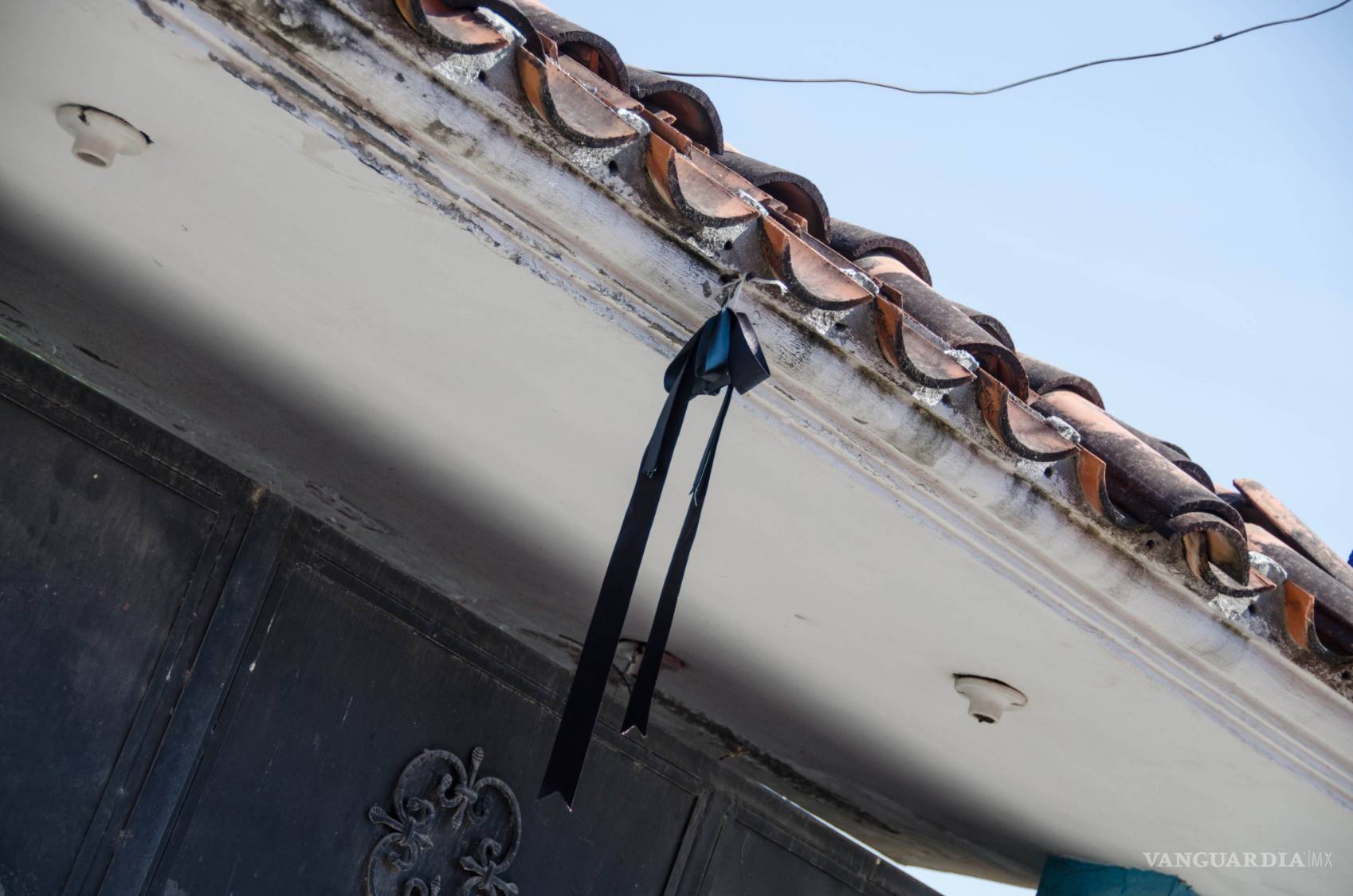 $!De fosa en fosa, de anfiteatro en anfiteatro, las fiscalías se desentienden de sus cadáveres