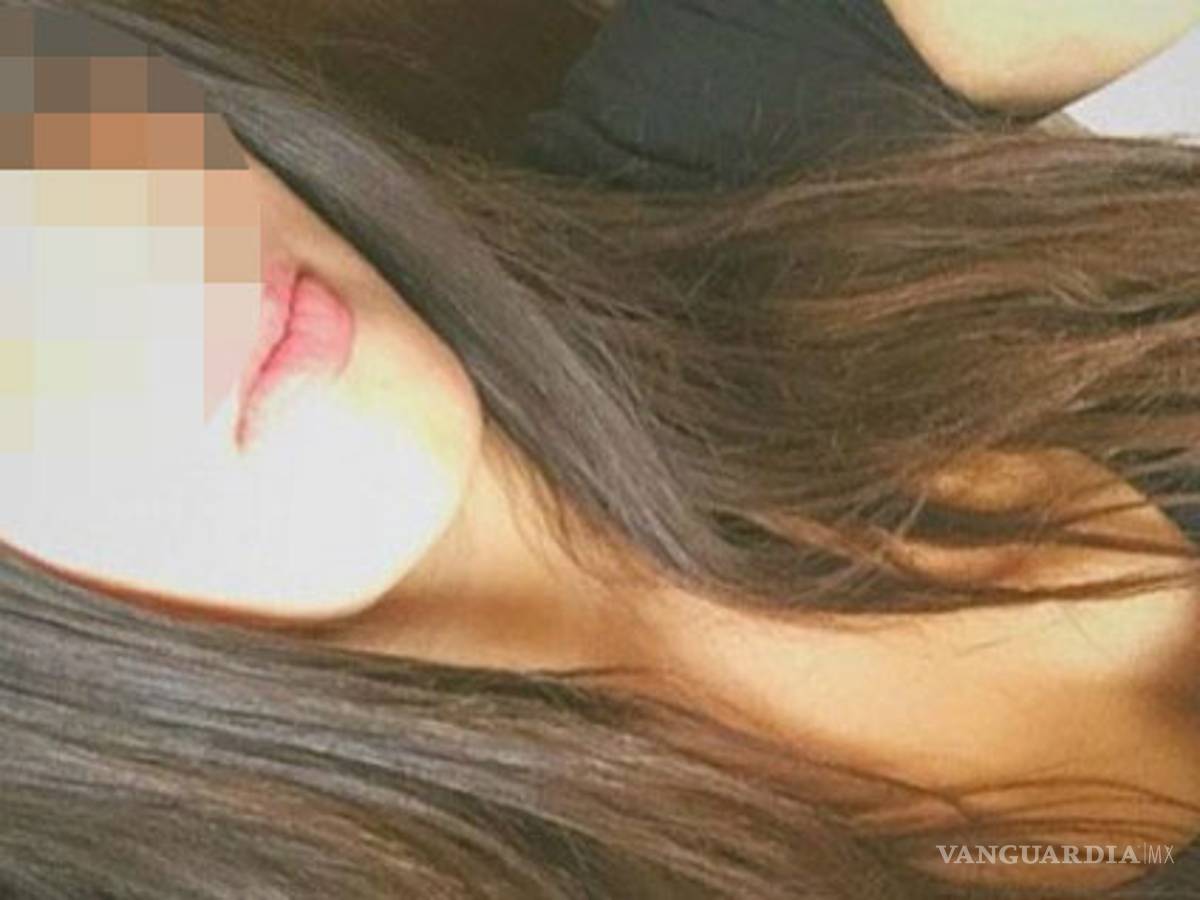 $!Familiares de 'Porkys' denuncian a padre de Daphne, la víctima