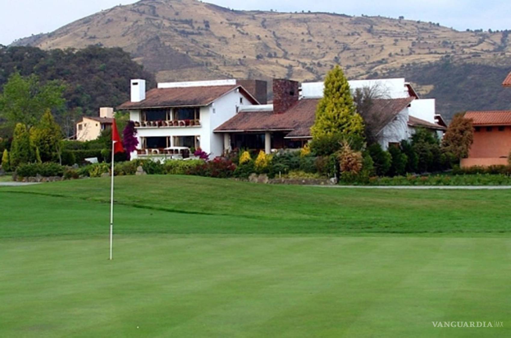 $!EPN, el presidente de la impunidad; corrupción, el sello de la casa