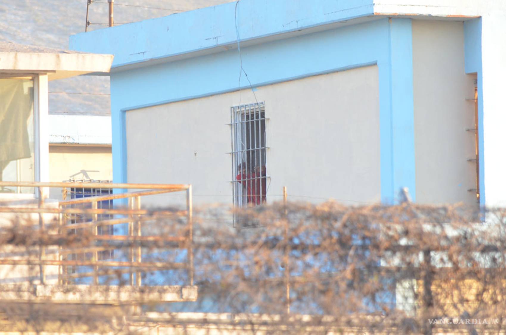 $!Controlar el penal, causa del motín en Topo Chico que dejó 49 muertos