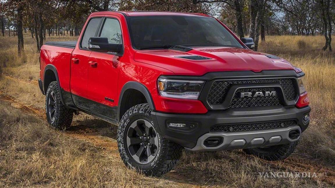 $!Hyundai Genesis G70 gana el Premio del Coche de Norteamérica