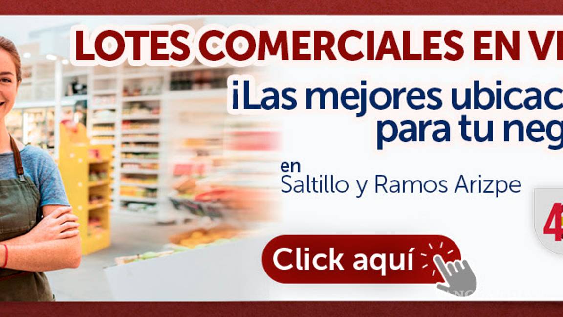 $!Jugo Naranja: ¿Austeridad provocó colapso del metro?