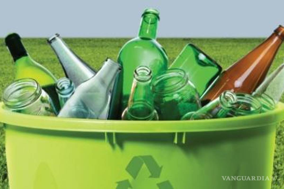 6 formas de reciclar que debes aprender